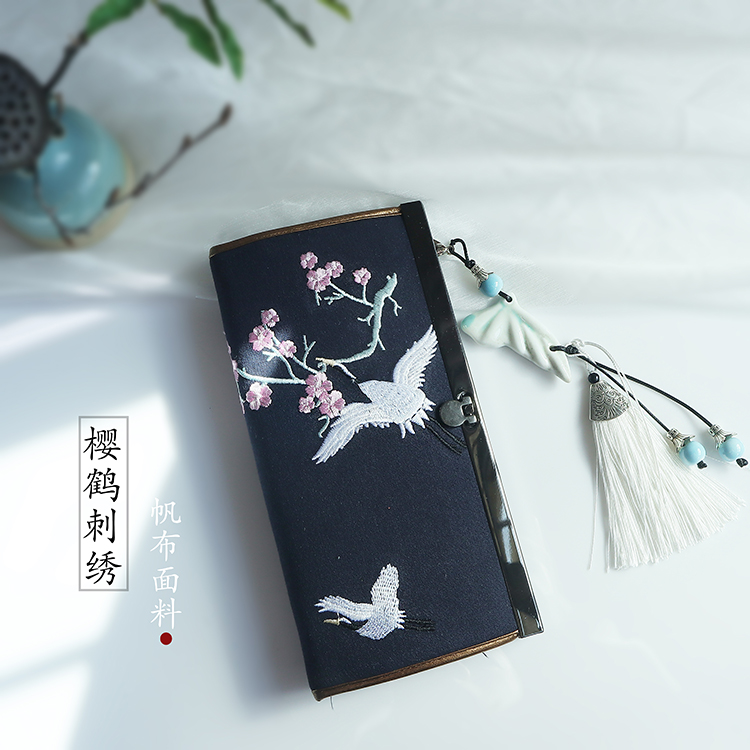 商品详情图