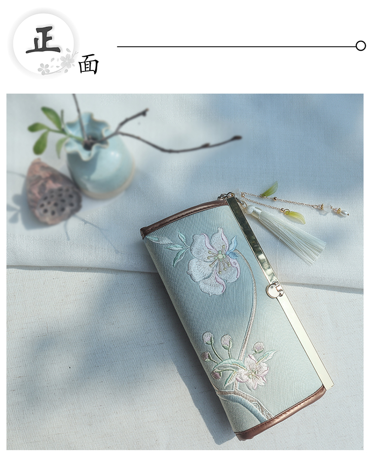 商品详情图