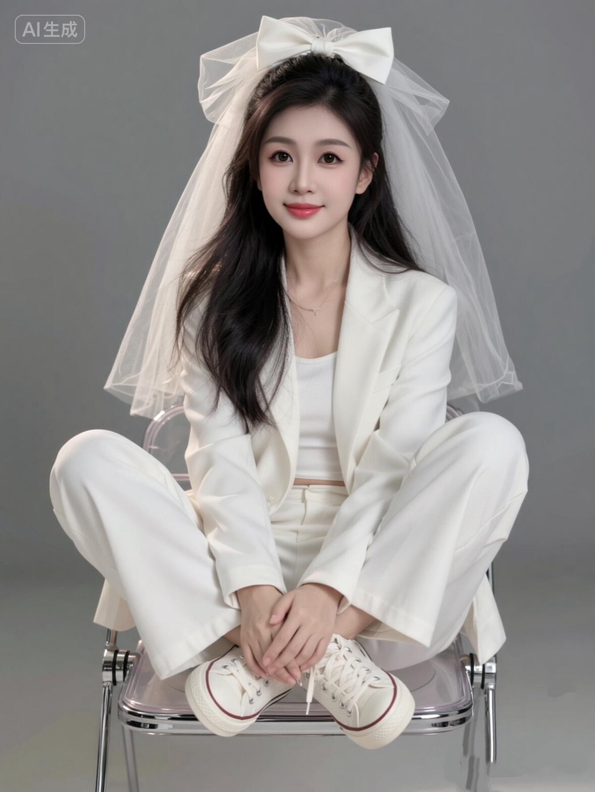 深圳锦婳