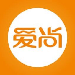 爱尚部落