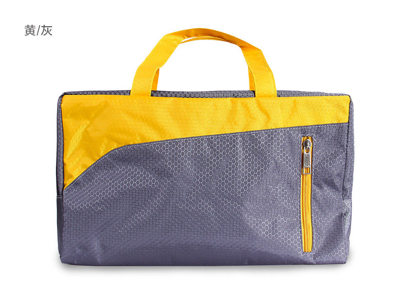 Sac de sport - Ref 8530 Image 22