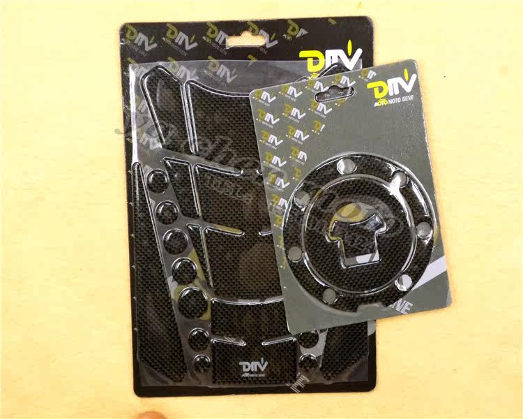 Décoration pour vélo - Ref 2290958 Image 11