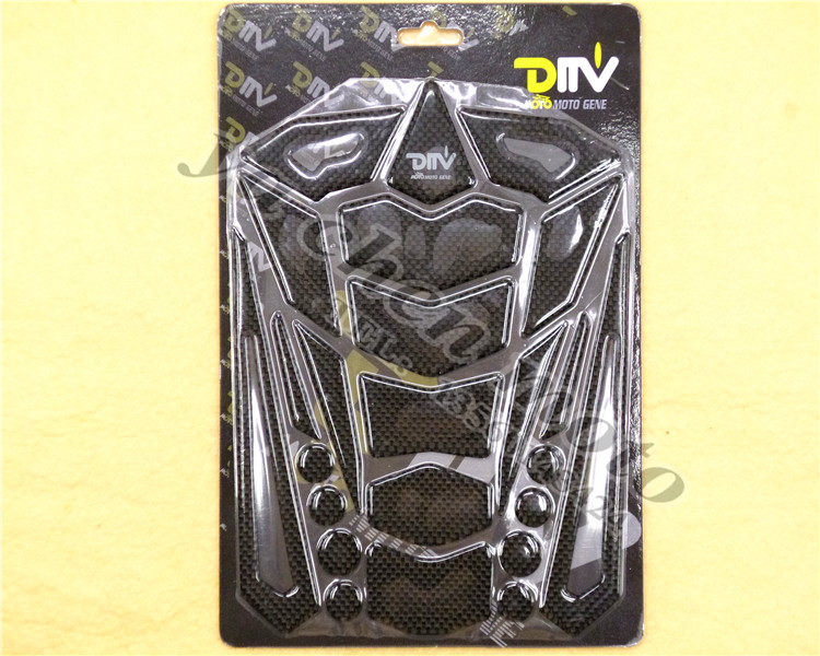 Décoration pour vélo - Ref 2277315 Image 6