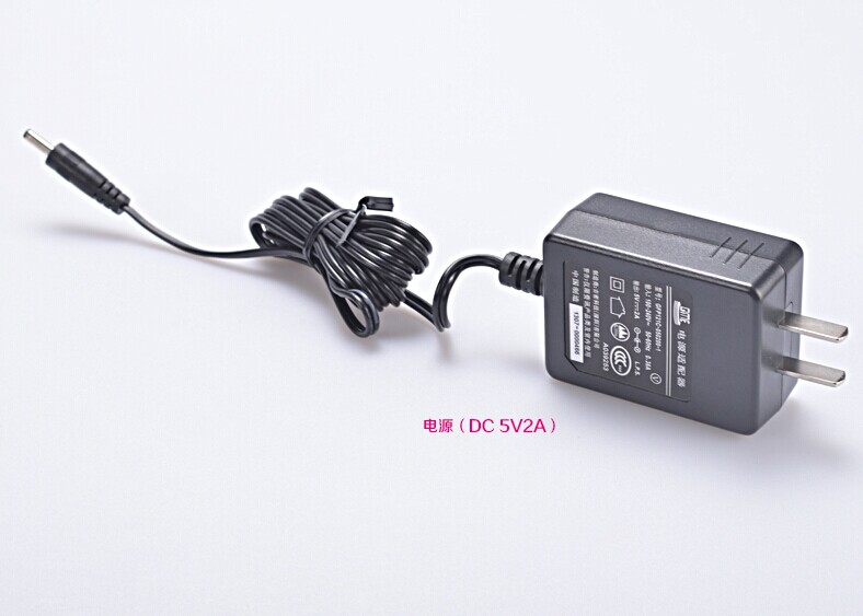 Concentrateur USB - Ref 366702 Image 8