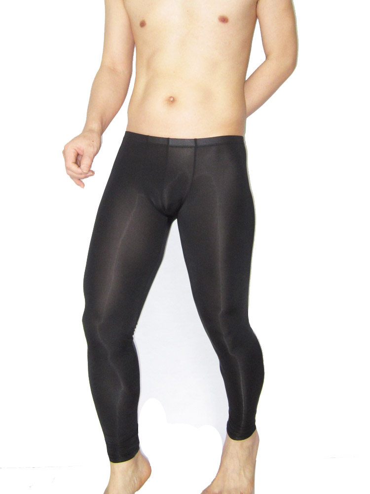 Body en nylon - Ref 649529 Image 12