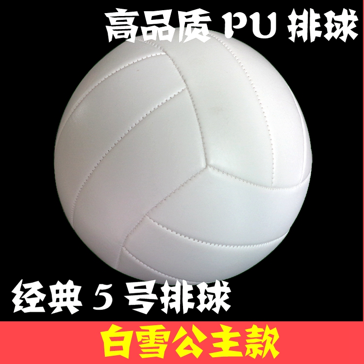 Ballon de volley BOAR - Ref 2007960 Image 6