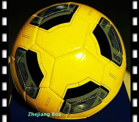 Ballon de football - Ref 7193 Image 8