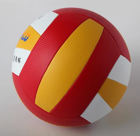 Ballon de volley - Ref 2010411 Image 10