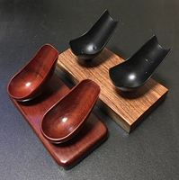 紒 鏋 紒 鐑熸 枟 鐑熸 枟 鐑熸 枟 鐑熸 枟 瀹炴 瀹炴 鐑 枟 鏋 紒 紒 紒 2 鏀 綅鐑 枟 鏋 紒 紒 紒