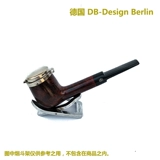 Германия DB-Design Berlin Santls-95 ③ ③