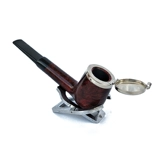 Германия DB-Design Berlin Santls-95 ③ ③