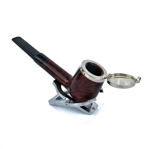 Германия DB-Design Berlin Santls-95 ③ ③