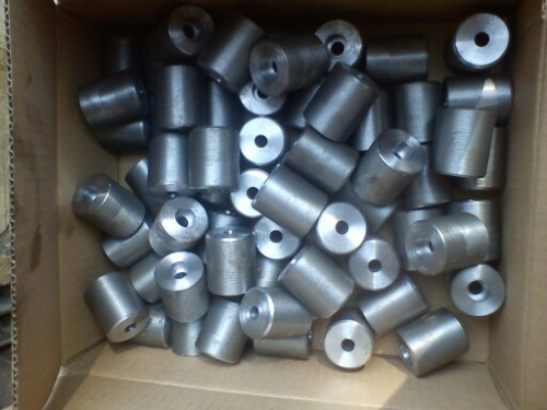 Lathe Machining/Part Machining/High-Volume Part Machining/Cnc Machining/Wire-Cut Machining/