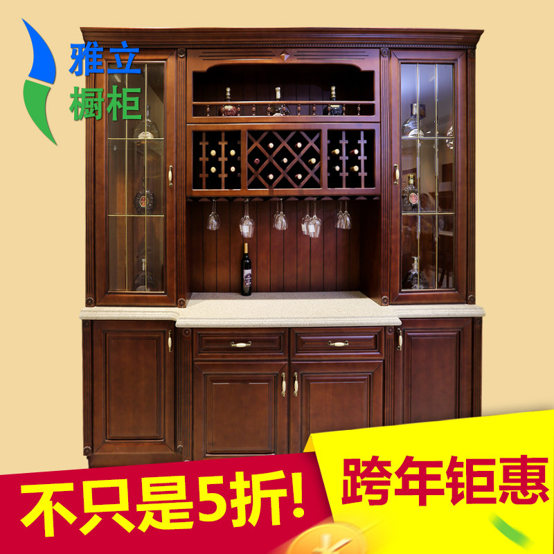 ��������ʵľ�ƹ�ͱ߹�oushi001