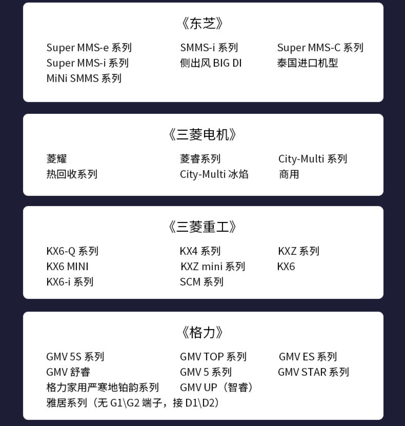 Подробности Page_15.jpg