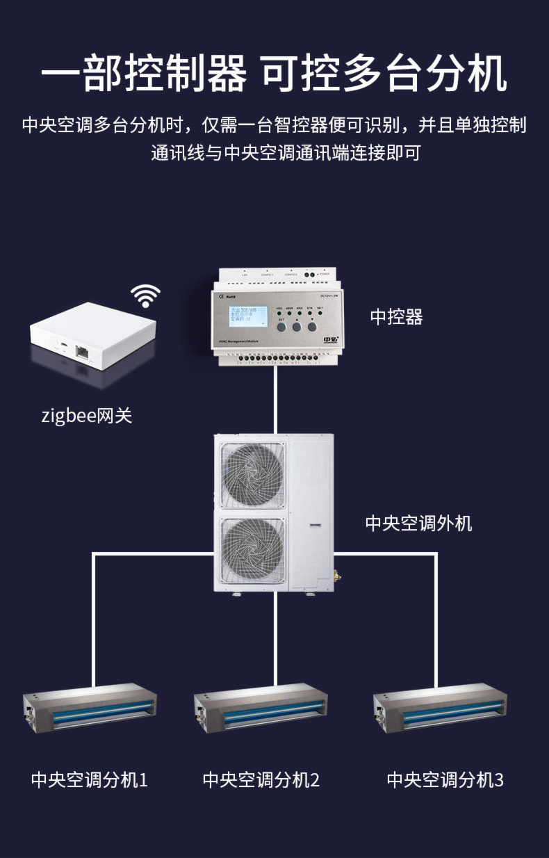 Подробности page_03.jpg