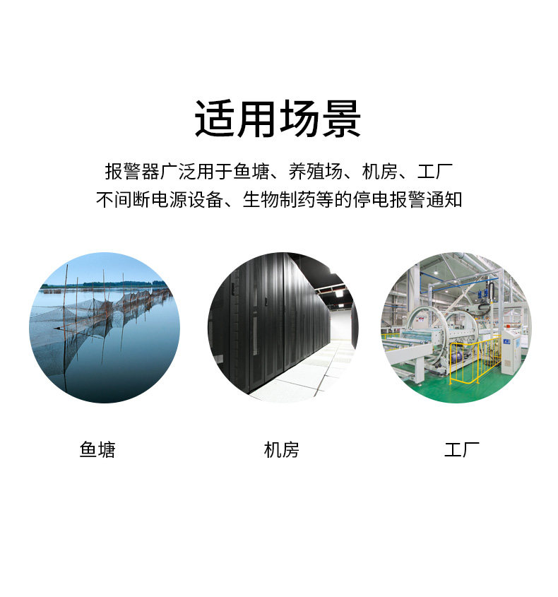 Детали page_10.jpg