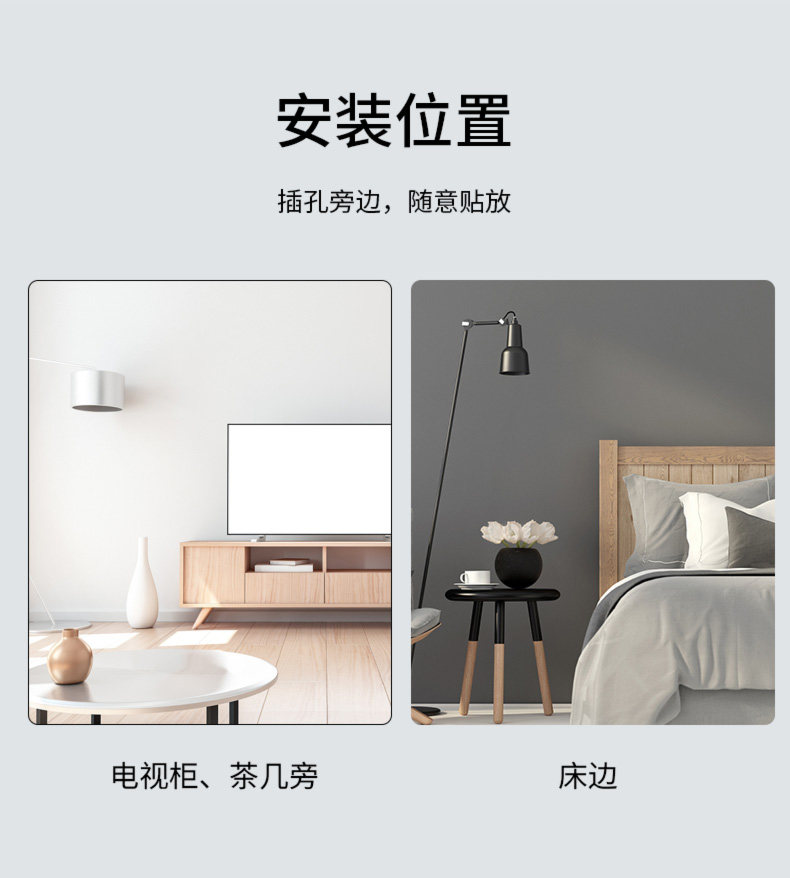 Подробности page_09.jpg