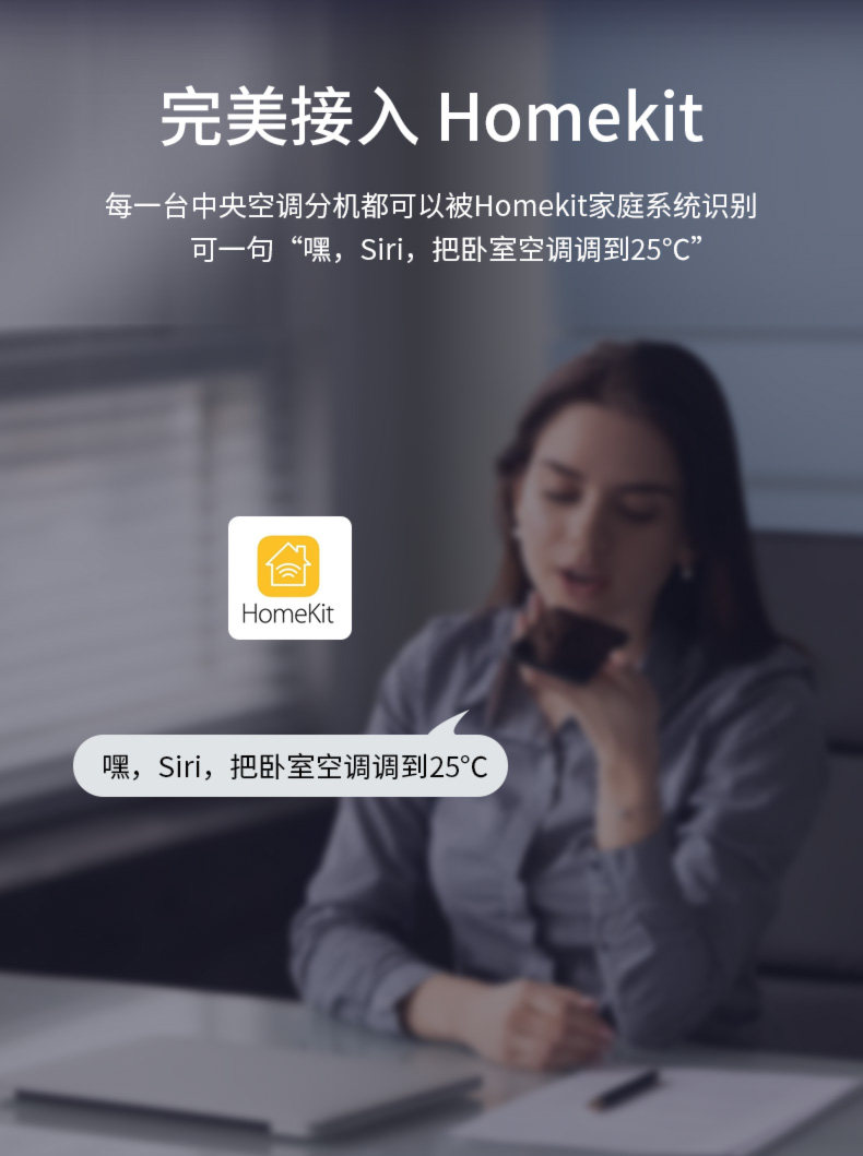 Подробности page_08.jpg