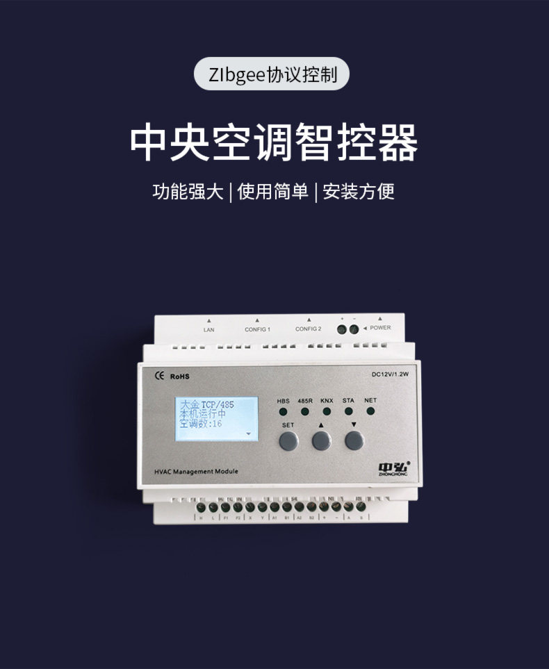 Подробности page_01.jpg