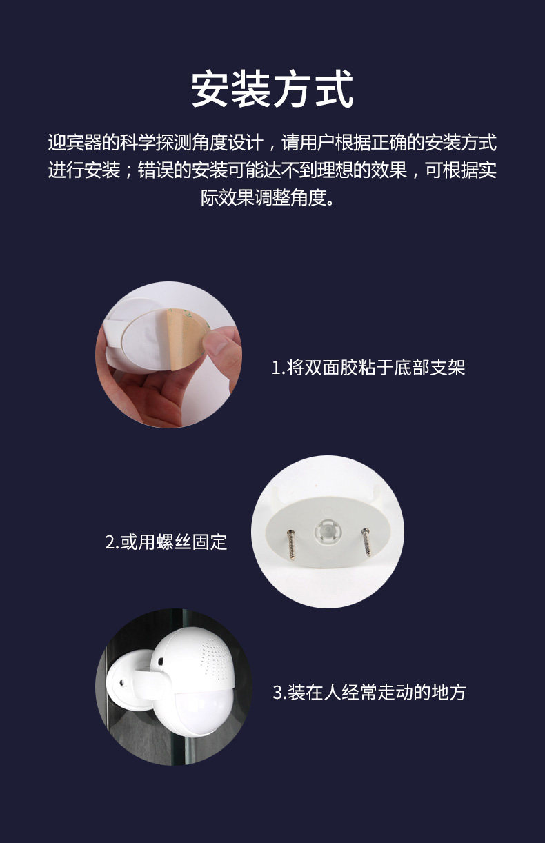 Подробности Page_15.jpg