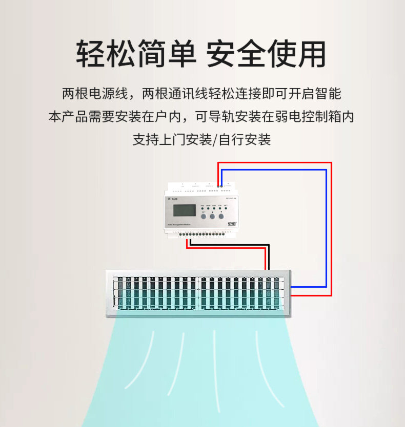 Детали page_10.jpg