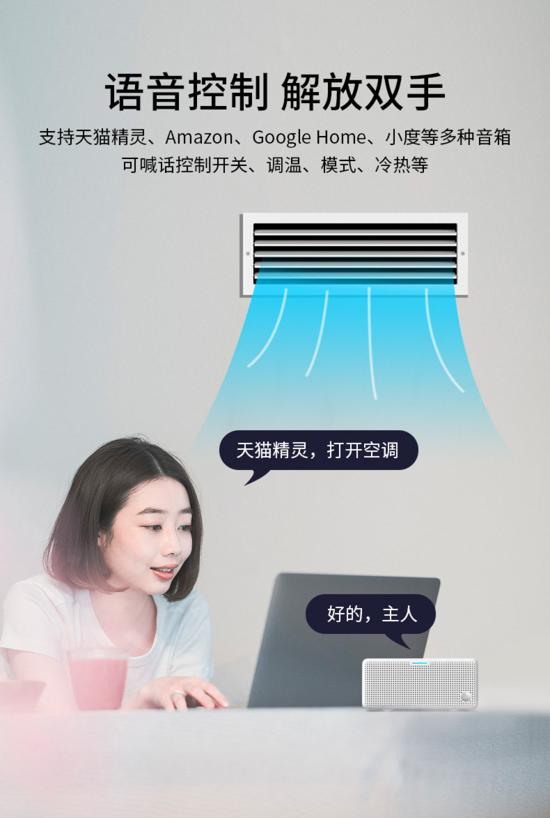 Детали page_05.jpg