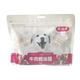Jin Duo Le Food Dog Snacks Chicken Ink Squs thức ăn cho chó Đồ ăn vặt cho chó