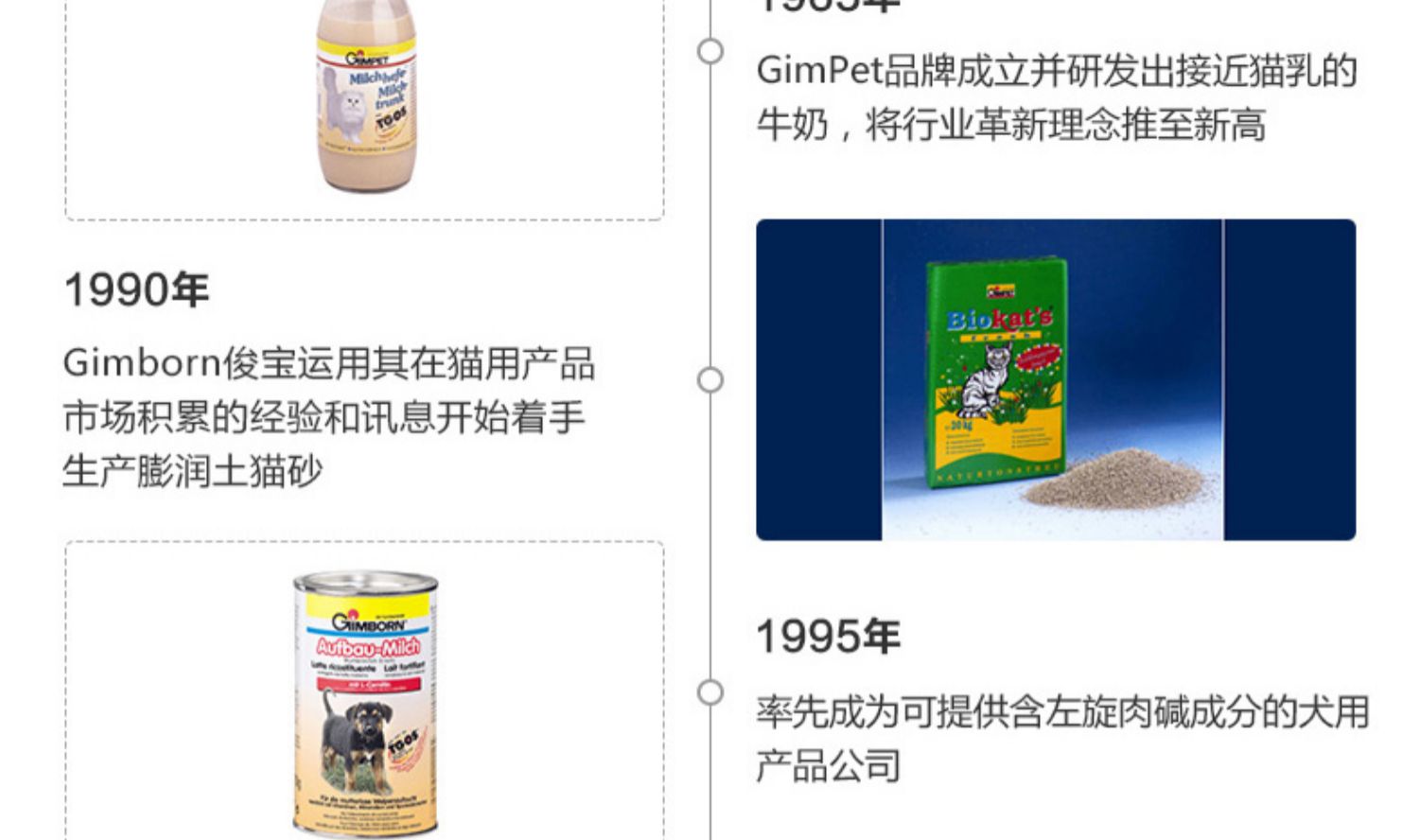 Đức Jun Bao Cat Grass Thuốc 40g Đồ ăn nhẹ cho mèo Jun Bao Cat Cỏ Thỏi Lông Lông Mèo Cỏ Đường đến Tóc Bóng Mèo Đồ ăn vặt - Đồ ăn nhẹ cho mèo catsrang 5kg