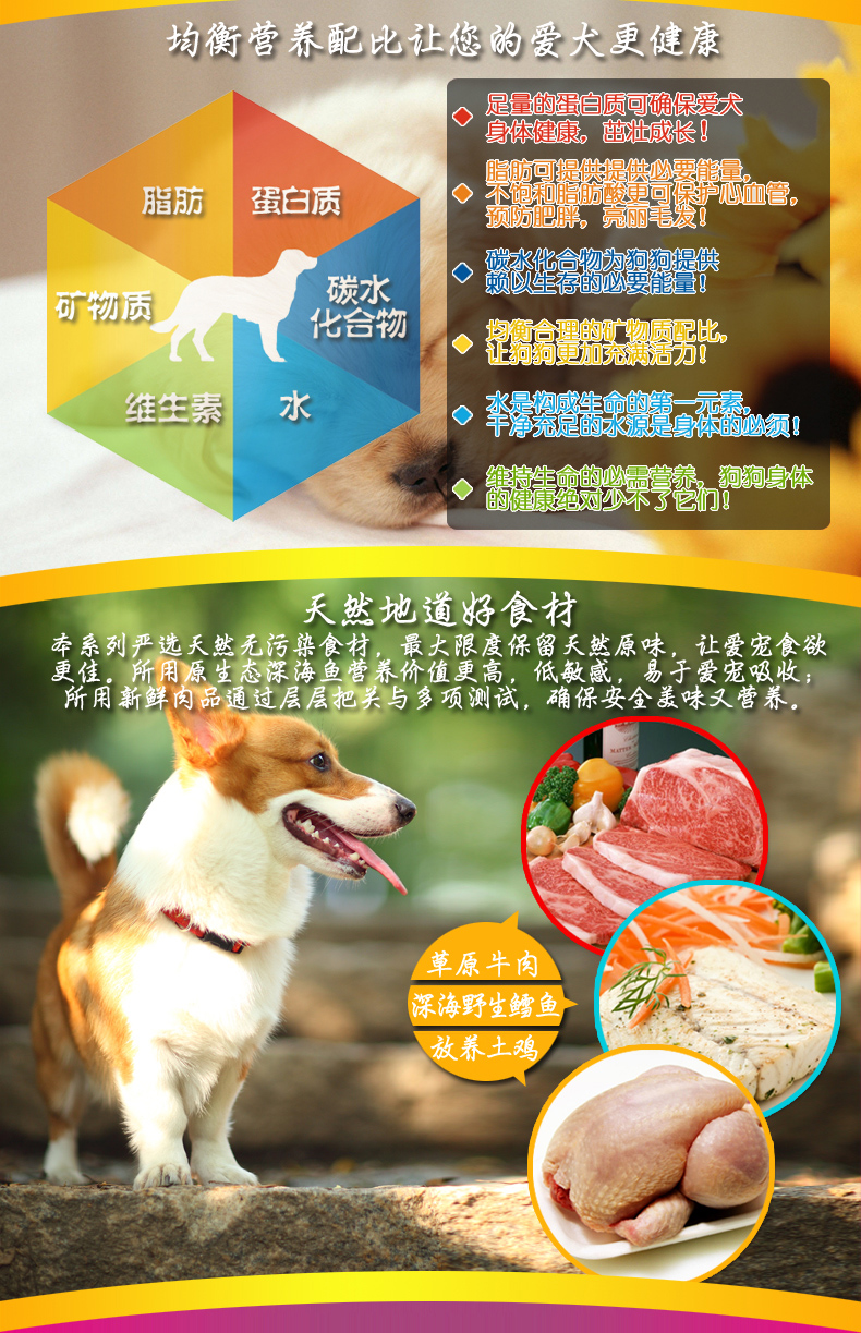 Dog đồ ăn nhẹ thực phẩm âm nhạc 420 gam * 4 Jinmao Teddy món quà vặt túi thịt bò dải thịt bò và khô gà 	những đồ ăn vặt cho chó