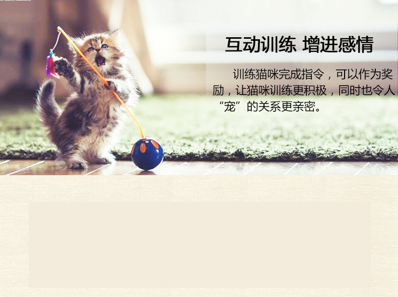 Inabao gà nướng tuyệt vời ức nhỏ nướng đồ ăn nhẹ vào mèo con ăn nhẹ toàn bộ thịt gà nướng dải thịt 30g Có nên trộn 2 loại hạt cho mèo
