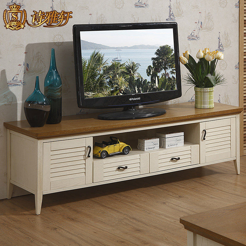 ʫ�������׼Ҿ�CMTV-08+CMCT-09