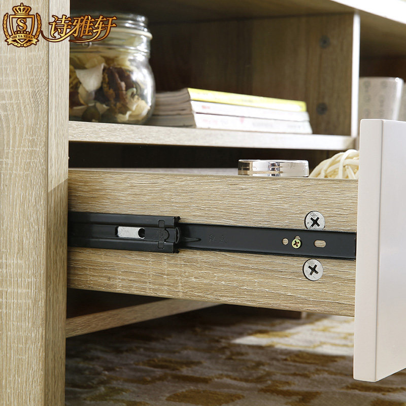 ʫ�����Ҿ߱�ŷԭľ�輸HG7006