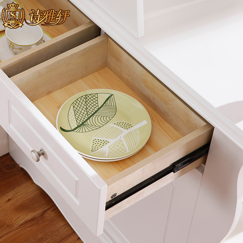 ʫ�����Ҿߺ�ʽ���hg08