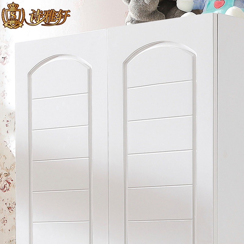 ʫ�����Ҿ߶�ͯ�����¹�hg02