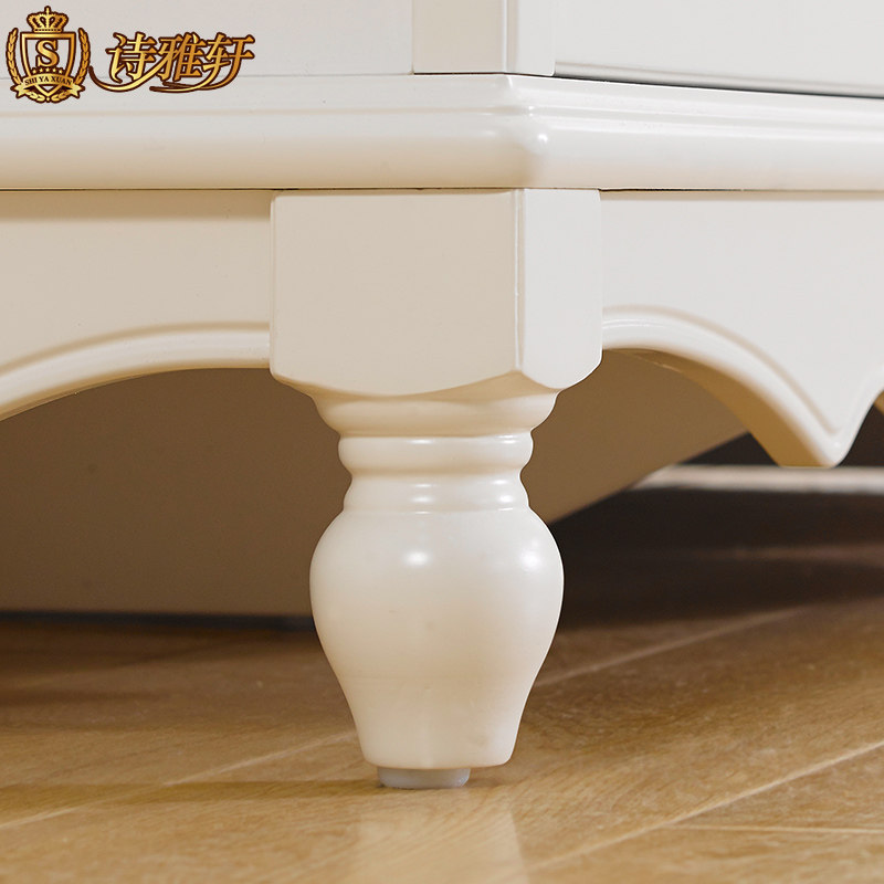 ʫ������ʽ��԰ʵľ�ʰ�ʽ�¹��ɫ�Ҿ�����hg06