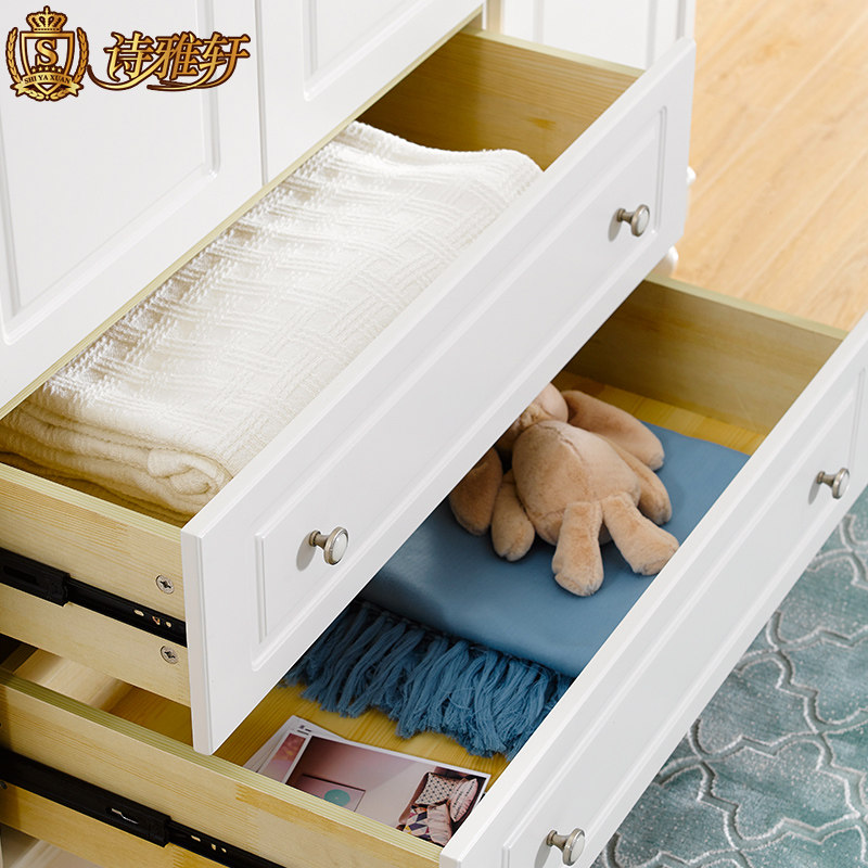 ʫ������ʽ��԰ʵľ�ʰ�ʽ�¹��ɫ�Ҿ�����hg06