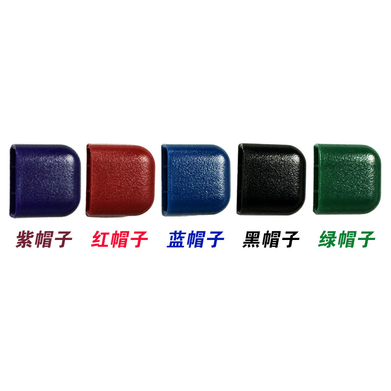 Teres Sentinel Ldk Encryption Dongle Encryption Lock Super Dongle Hat