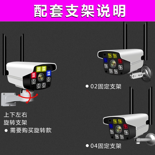 [YCC365] Беспроводная камера и мобильный телефон удаленные
