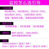 [YCC365] Беспроводная камера и мобильный телефон удаленные