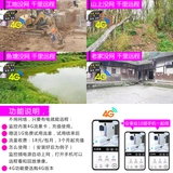 [YCC365] Беспроводная камера и мобильный телефон удаленные