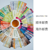 Open coffee global boutique coffee beans Hong Kong postage