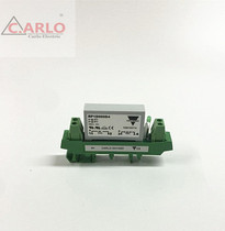 RP1D060D4M1 original Swiss Jiale DC control DC 6A circuit board solid state relay