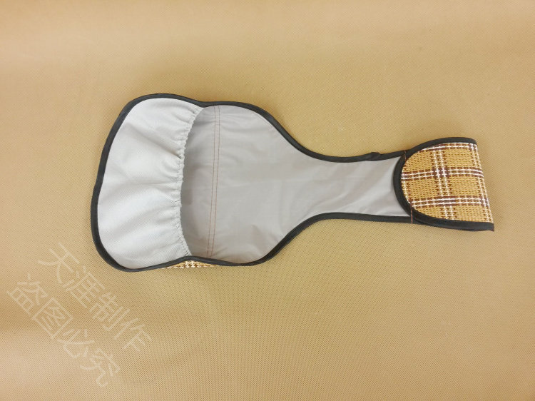 siège enfants pour vélo - Ref 2440335 Image 4