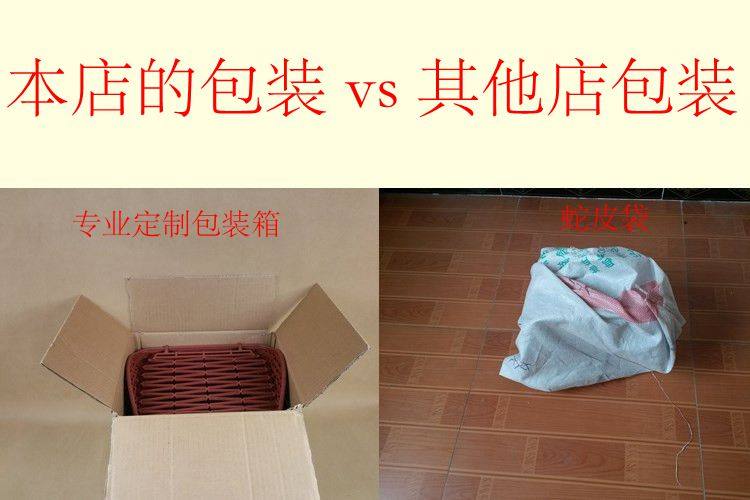 Panier pour vélo - Ref 2258166 Image 21