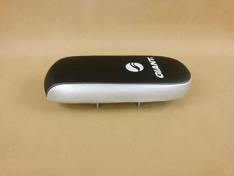 Selle de vélo - Ref 2346130 Image 9