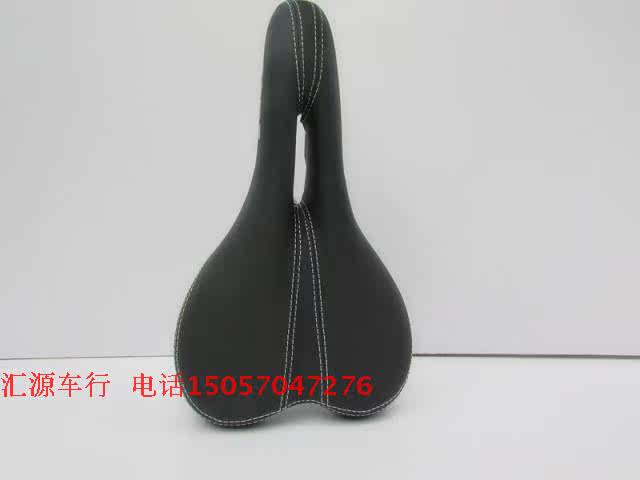 Selle de vélo - Ref 2347845 Image 8