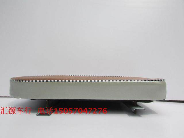 Selle de vélo - Ref 2346180 Image 16