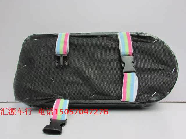 Selle de vélo - Ref 2346180 Image 17