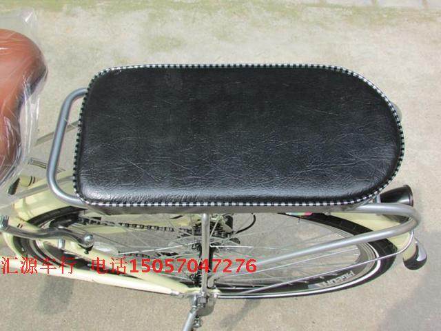 Selle de vélo - Ref 2346180 Image 12